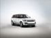 Land Rover Autobiography Black 2014 Picture #11